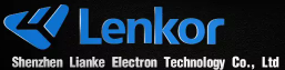 Shenzhen Lianke Technology Co., LTD