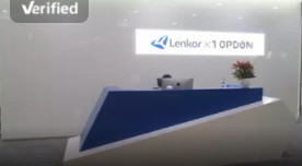 companyPics.title0