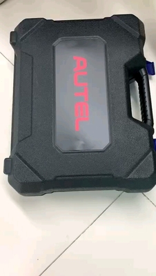 large.img.alt