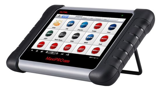 Favorable Obd2 Maxidas Maxisys sistema de análisis de Autel Mp808 Ds808 Ds708 Maxi Machine